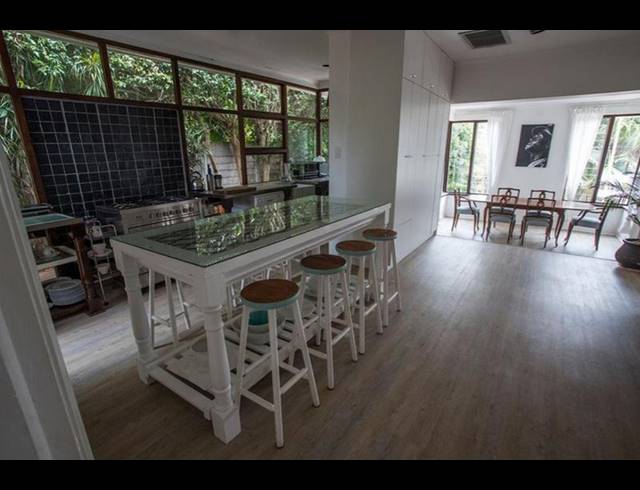 5 BEDROOM HOUSE FOR SALE IN GLENWOOD